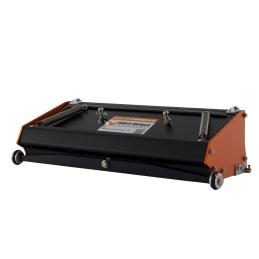 Drywall Master 14" Flat...