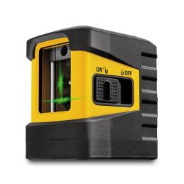 Stabila Compact Cross Line...