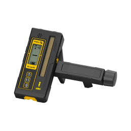 Stabila Laser Line Receiver...
