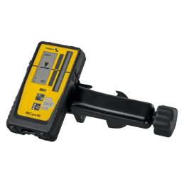 Stabila Laser Rotation &...