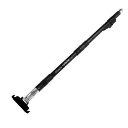 Columbia 40-60″ / 102-152cm...