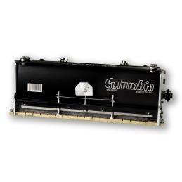 Columbia 14″ / 350mm Flat...