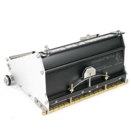 Columbia 8″ / 200mm Fat Boy...