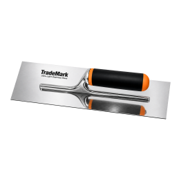Trademark 360x120MM...