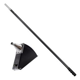 Drywall Master 7" Corner...