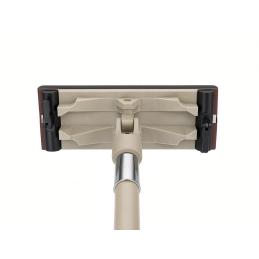 Plaster Pole Sander &...