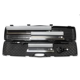 Columbia Skimming Blade Kit...