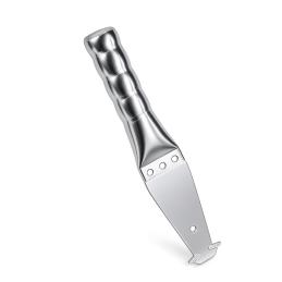 Score and Snap Knife Double...