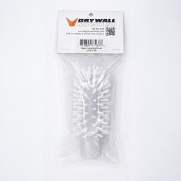 Drywall Master Taper...