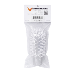 Drywall Master Pump...