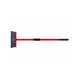 Intex 350mm (14") Floor...