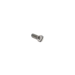 Tapetech Screw 4-40 X 1/4...