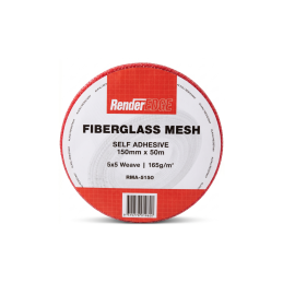 RenderEdge 150mm x 50M...
