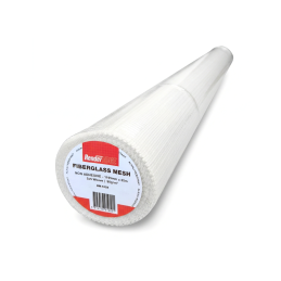 RenderEdge 1195mm x 25M...