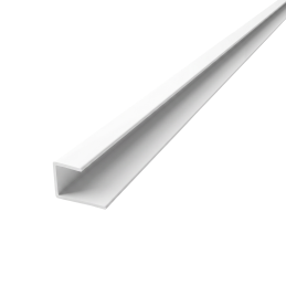 Wallboard 50PC PVC Casing...