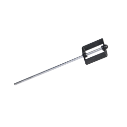 Advance 280MM (11") Mud Pan...