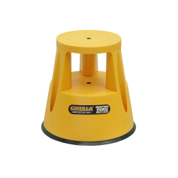 Gorilla 150KG Industrial...