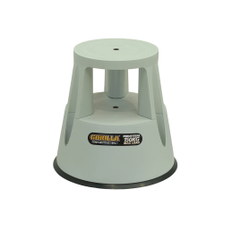 Gorilla 150KG Industrial...