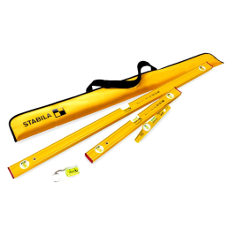 Stabila 4PC 80AS Series...
