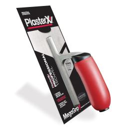 PlasterX Flat Trowel 280mm