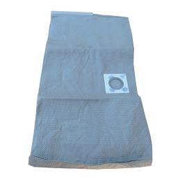 Cloth Dust Bag  DE-30L-60