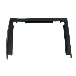 Tapetech 7" Standard Box Wiper