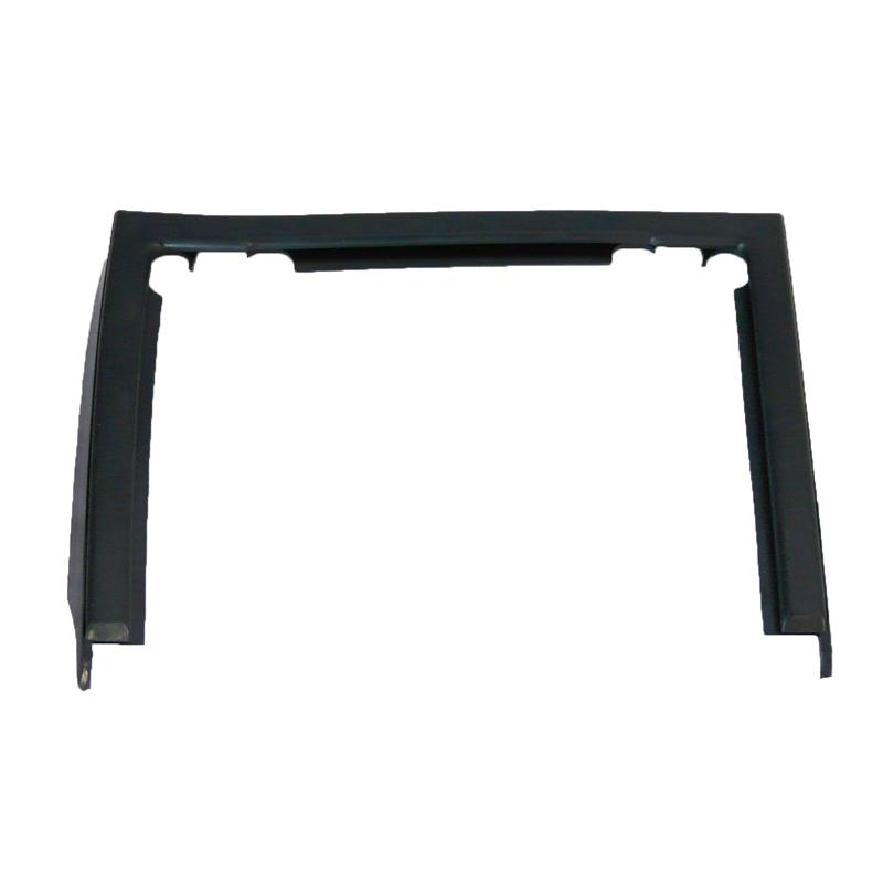 Tapetech 7" Standard Box Wiper