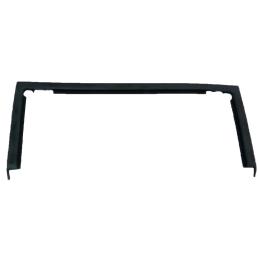 Tapetech 12" Standard Box Wiper