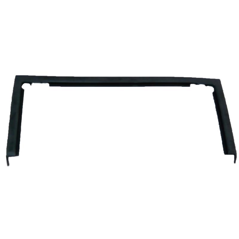 Tapetech 12" Standard Box Wiper