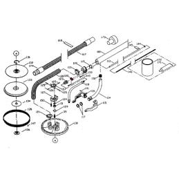 PC-122 Plate Clamp