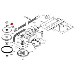 PC-131 Snap Ring