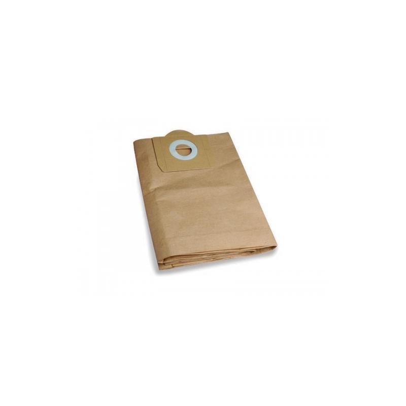 Dust Extractor Paper Bag