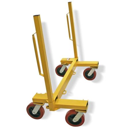 telpro-plasterboard-panel-cart-trolley-1360-kg-capacity