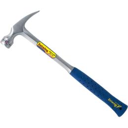 Estwing 28 oz Framing CLaw Hammer Smooth Face