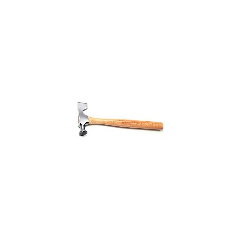 Plasterboard Hammer