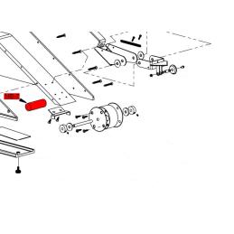 MB-7 Mud Retainer