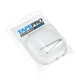 Tapepro Corner Finisher Maintenace Kit