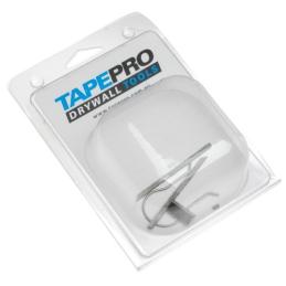 Tapepro Corner Finisher Sevice Kit 65mm