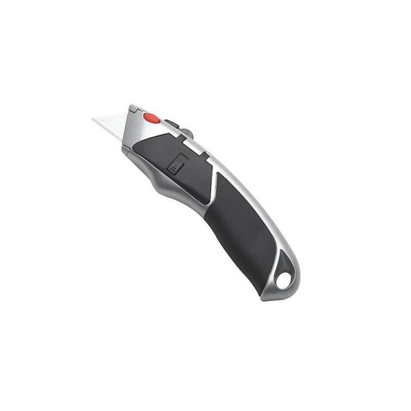 ProGrade 82067 Retractable Utility Knife