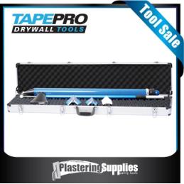 TapePro Tool Case 1200mm TC1200