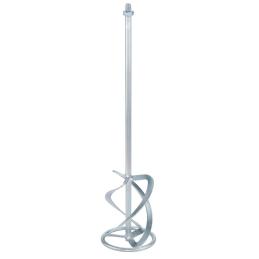 Stirring Rod 120x600 R M 14