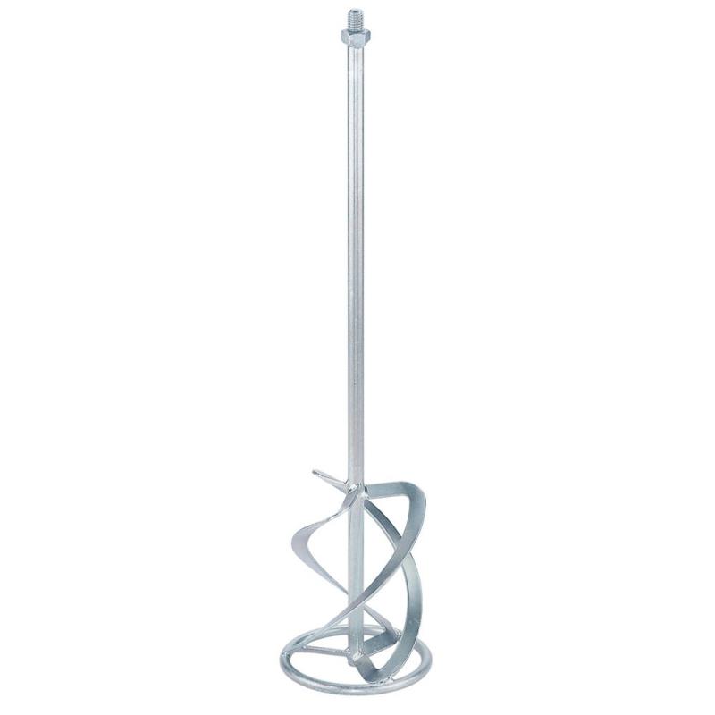 Stirring Rod 120x600 R M 14