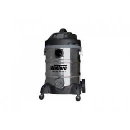 WallPro Power Vacuum 30 Litre DE 30L 