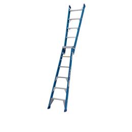 Dual Purpose Ladders / RFDP Fibreglass 120KG RFDP6