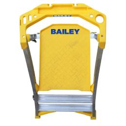 Bailey Ladders P170 Job Station
