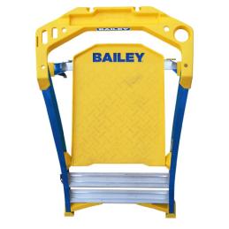 Bailey Ladders P170 Job Station 0.9 Fibreglass