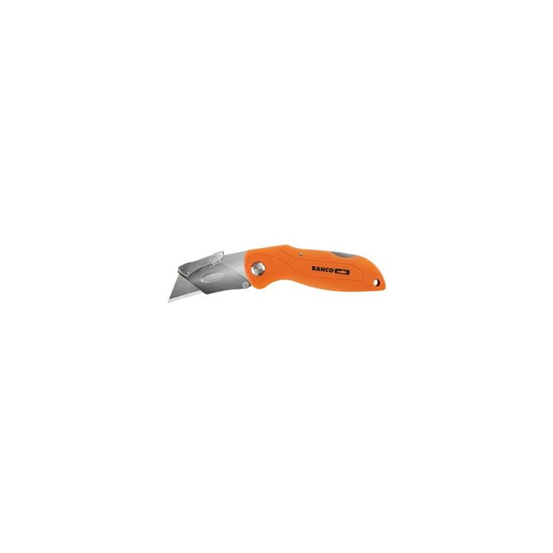 Bahco Sports Utility Knife KGSU-01