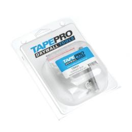 Tapepro Corner Box Maintenance  Kit