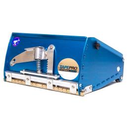 TapePro Basic Flat Box Kit Includes 2 boxes and 900mm Handle