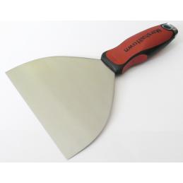 Marshalltown 6" Joint Knife